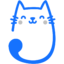 小猫测试