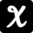 XMDb API