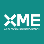 XING MUSIC ENTERTAINMENT