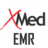xMed