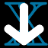 X Media Downloader