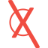 xMenu