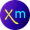 Xmenü