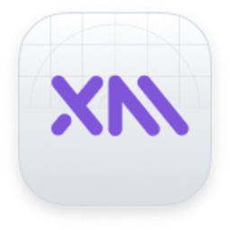 XReplicator