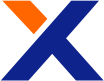 Xmile