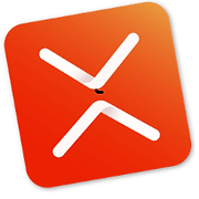 XMind