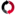 XML-Director