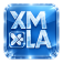 XMLA
