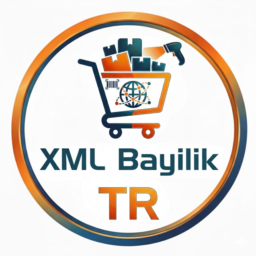 Xml Bayilik