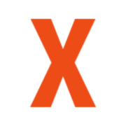 XMLDataFeed