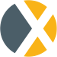 XMLdation