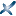 XMLmind Software