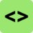 XML Prompt Builder