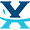 XMLRiver