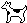 XML-RPC