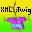 XML::Twig