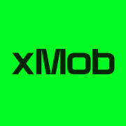 x-Mobility