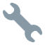 XMod APK