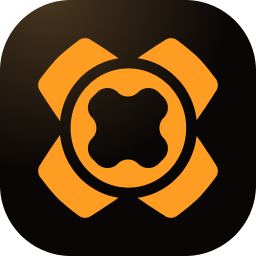 XMODhub