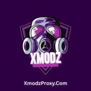 Xmodz Project