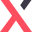 XMonad