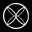 Xmore AI