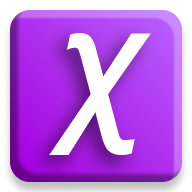 xMorphic