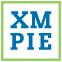 XMPie