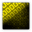 Xmplify