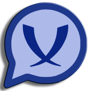 XMPP Brasil