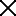 XMPP.is