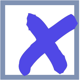XMPT