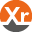 XMRig