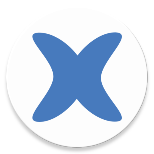 XMessage