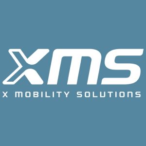 XMS Group