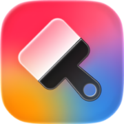 XMThemes