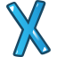 Xnapda
