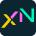 XNatura