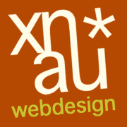 xnau webdesign