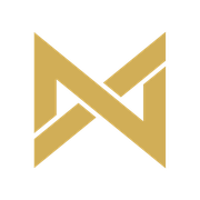 XNB