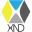 XND