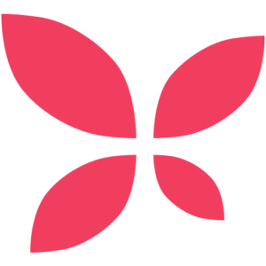 xneelo