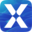 Xneeti