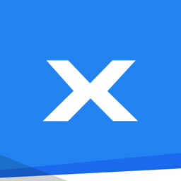 XNEO