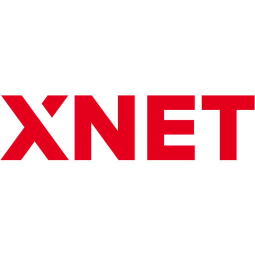 XNETSOLUTIONS