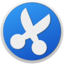 Xnip
