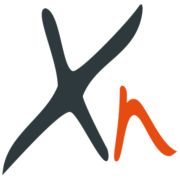 XN Leisure