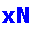 xNormal