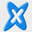 Xnotta