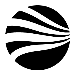 xNova International